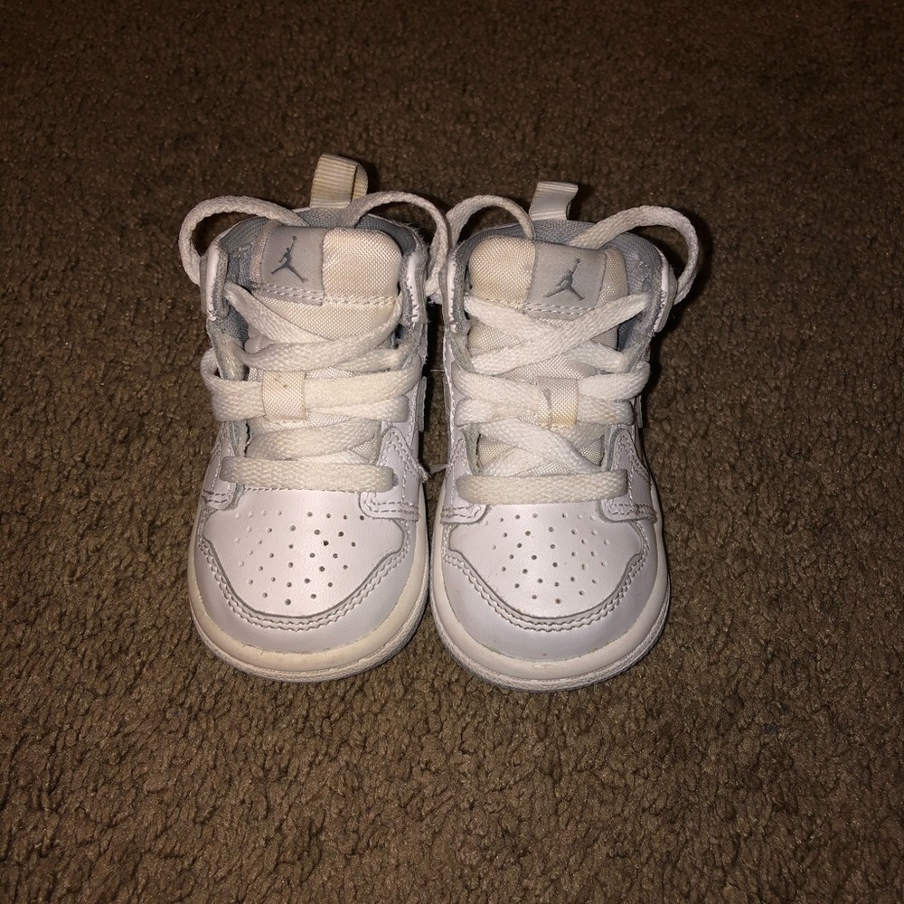 Soft and hard bottom shoe bundle